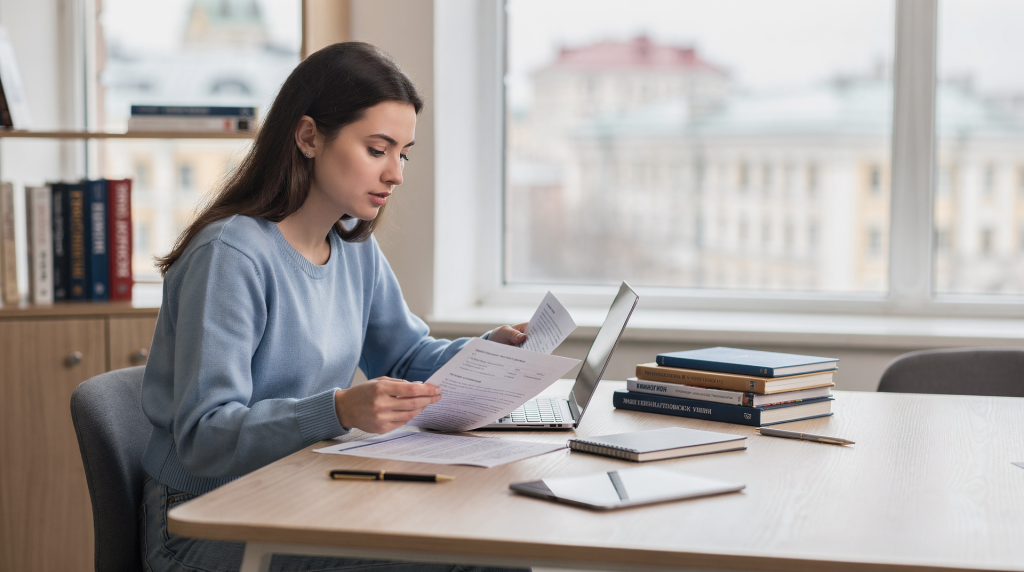 Как выбрать LMS для дополнительного образования: чек-лист критериев