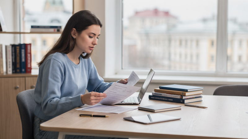 Как выбрать LMS для дополнительного образования: чек-лист критериев